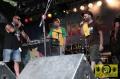 Grooving Smokers Showcase with D-Flame, Ganjaman and Goldi 20. Reggae Jam Festival - Bersenbrueck 03. August 2014 (11).JPG